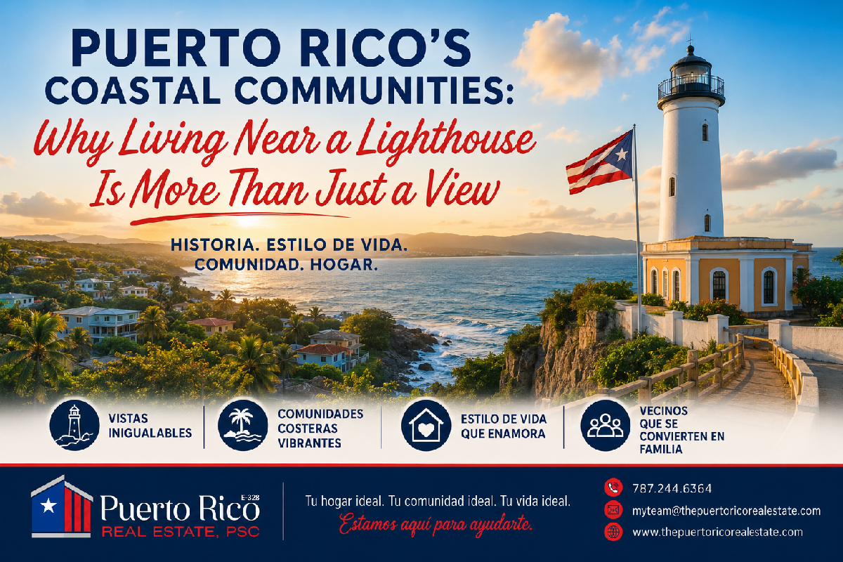 puerto-rico-coastal-communities-near-lighthouses